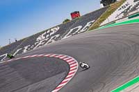 motorbikes;no-limits;november-2019;peter-wileman-photography;portimao;portugal;trackday-digital-images